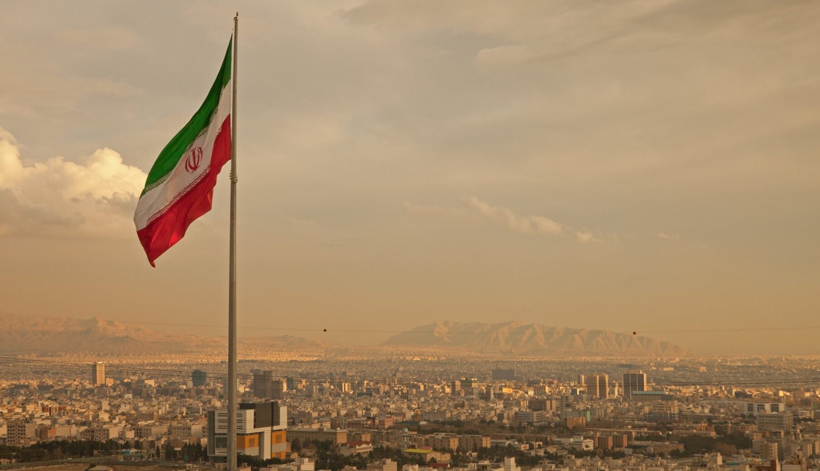 EU and Iran discussed a negotiated solution in the Iranian nuclear program issue at Doha