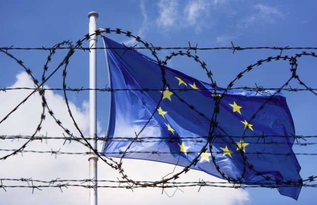 EU Member States’ Ambassadors Decide Not to Discuss New Sanctions Against Russia