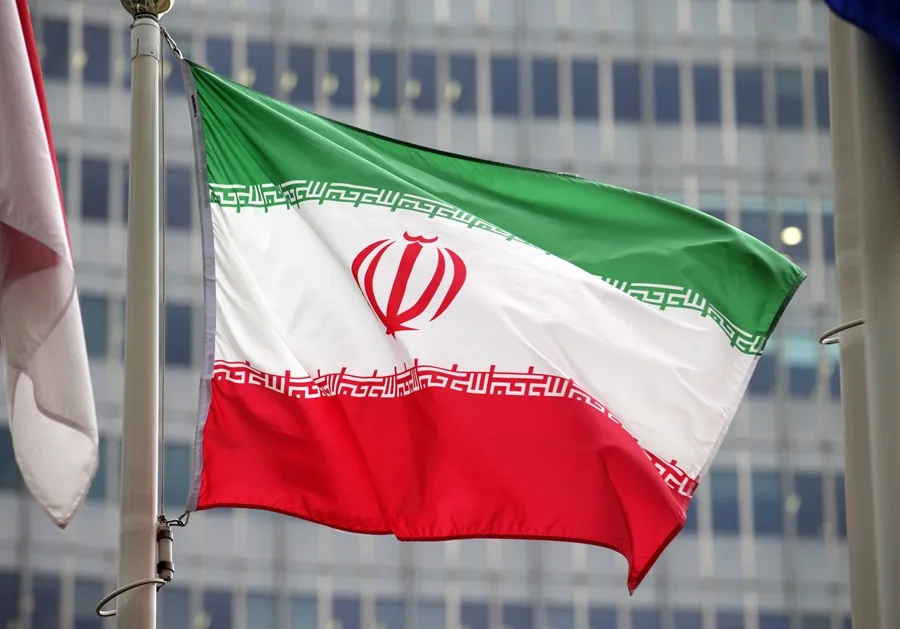 EU reinstates sanctions against Iran for its nuclear program