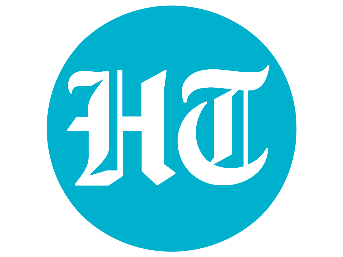 exciting matches ahead3a ind vs sa