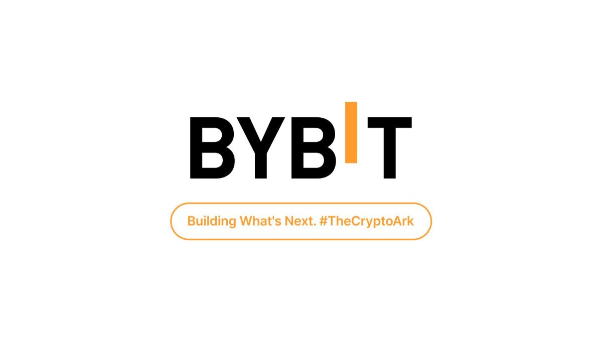 exciting new benefits for mnt holders on bybit