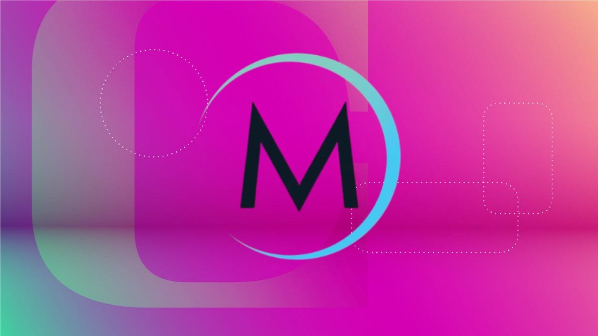 Experience Deep Space, Ancient Egypt, and More with a Lifetime Subscription to MagellanTV for $150