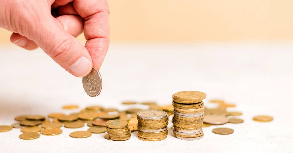 Expert discusses how inflation will change in Russia from October 1st