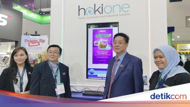 explore innovative electrical solutions at electric 26 power indonesia 2025 exhibition