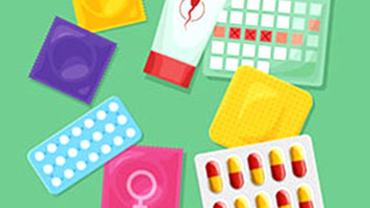 exploring non hormonal contraception options in india
