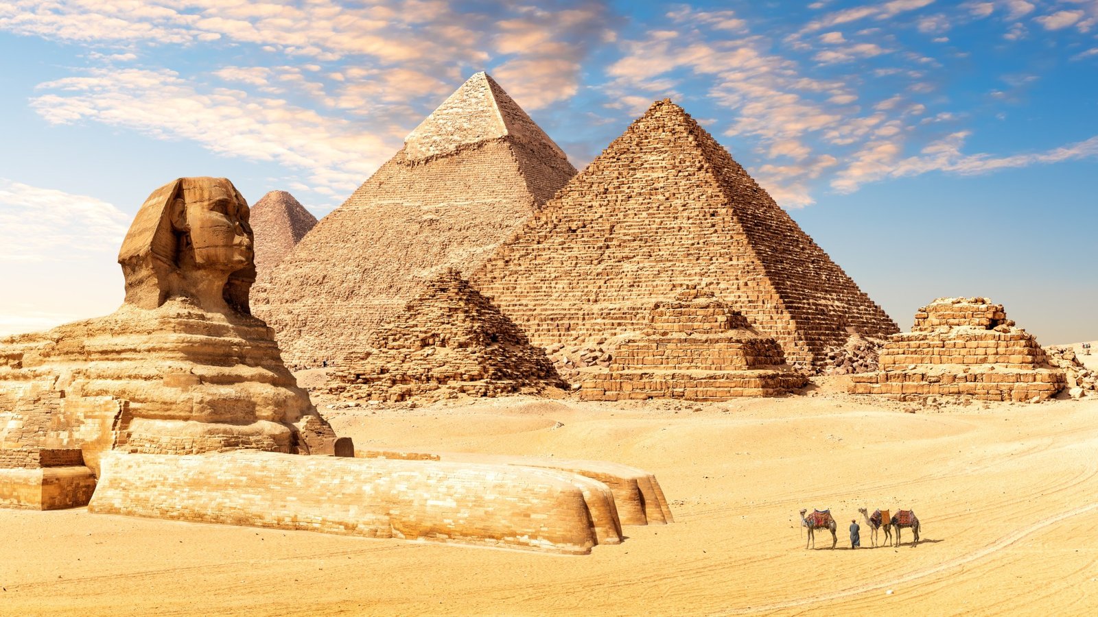 exploring the best of egypt3a a family adventure of scaling pyramids2c snorkelling2c and desert safaris