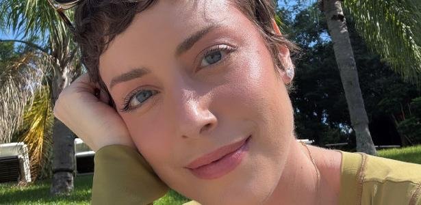 fabiana justus meets bone marrow donor after confidentiality breach