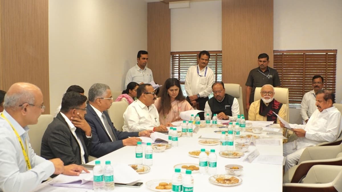 fake obc certificates exposed by chhagan bhujbal3a serious allegations