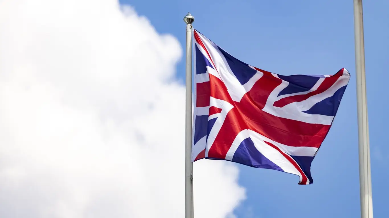 Fantasy instead of deliveries: Britain promised Ukraine non-existent missiles