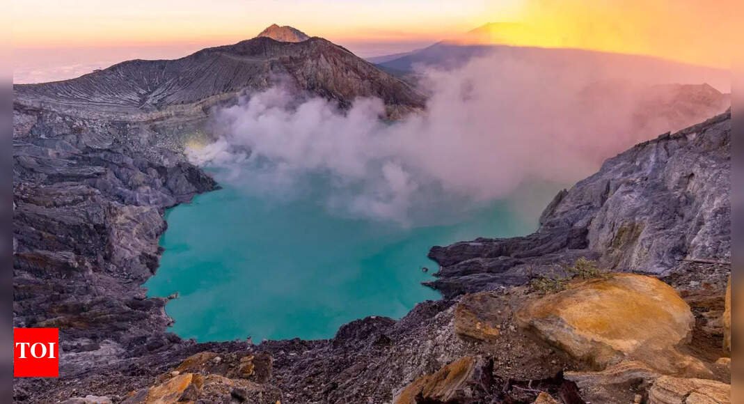 fantasy world3a 5 unbelievable places on earth