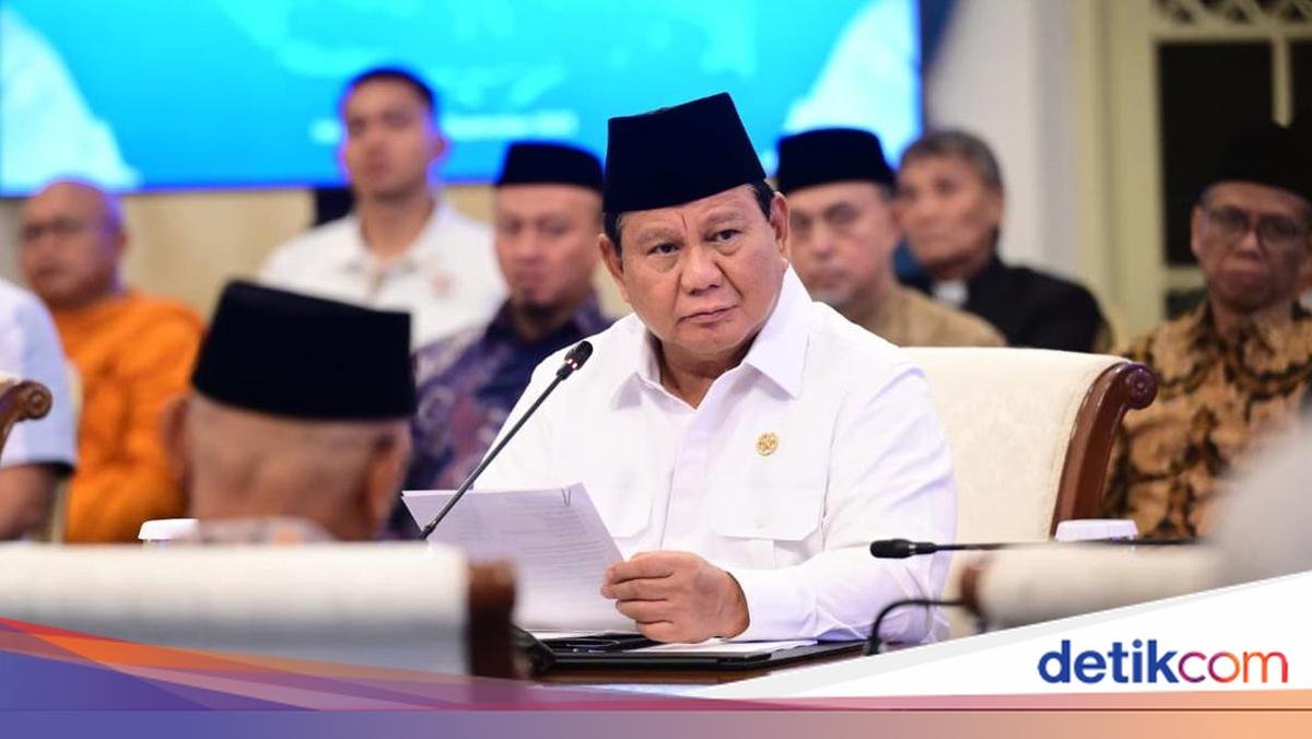 fate of ikn answered2c becoming the political capital of 2028