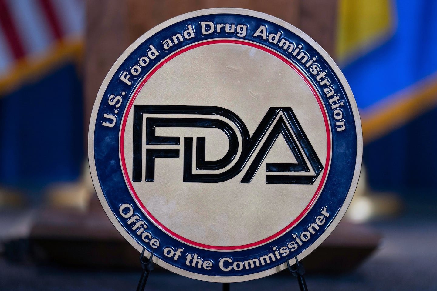 fda detects radioactive contamination in spices from indonesia