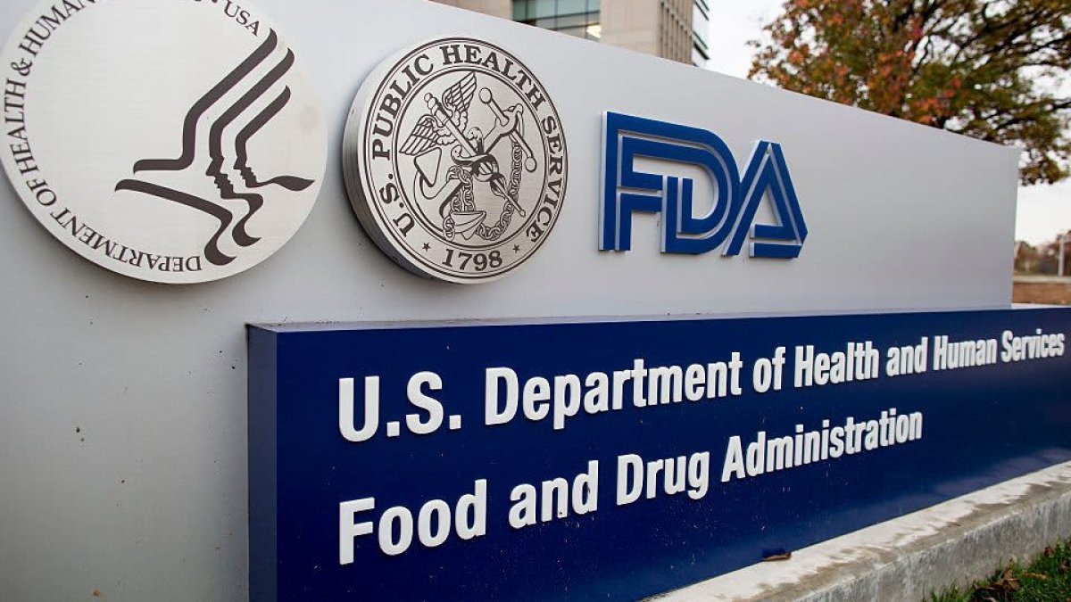 fda finds radioactive contamination in spices