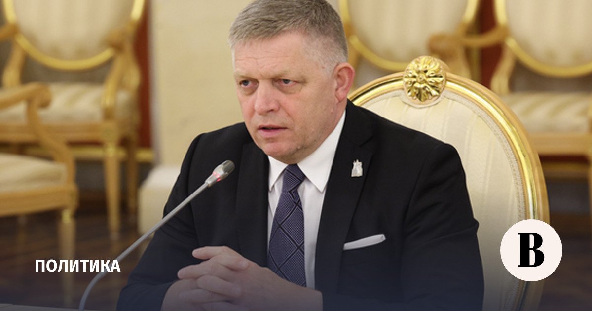 fico3a no one can order slovakia and hungary where to get oil