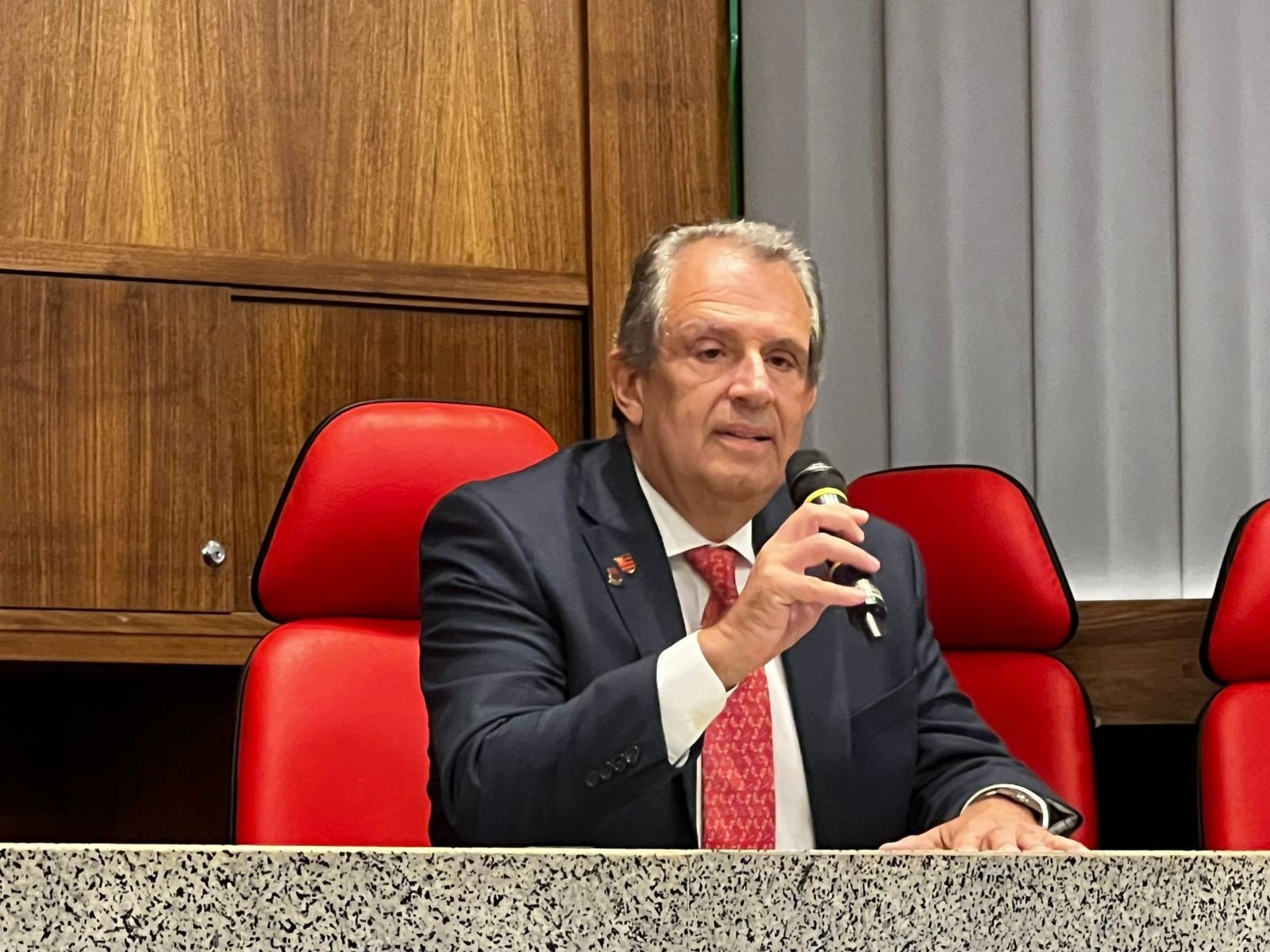 flamengo obtains court order to block payments to libra clubs2c which criticizes the clubs action