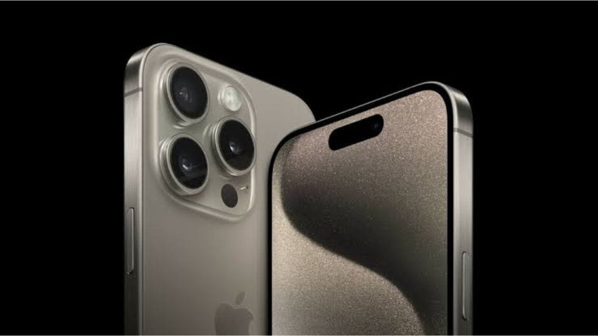 flipkart big billion days vs amazon great indian festival sale3a offers on iphone 162c iphone 16 pro2c iphone 16 pro max