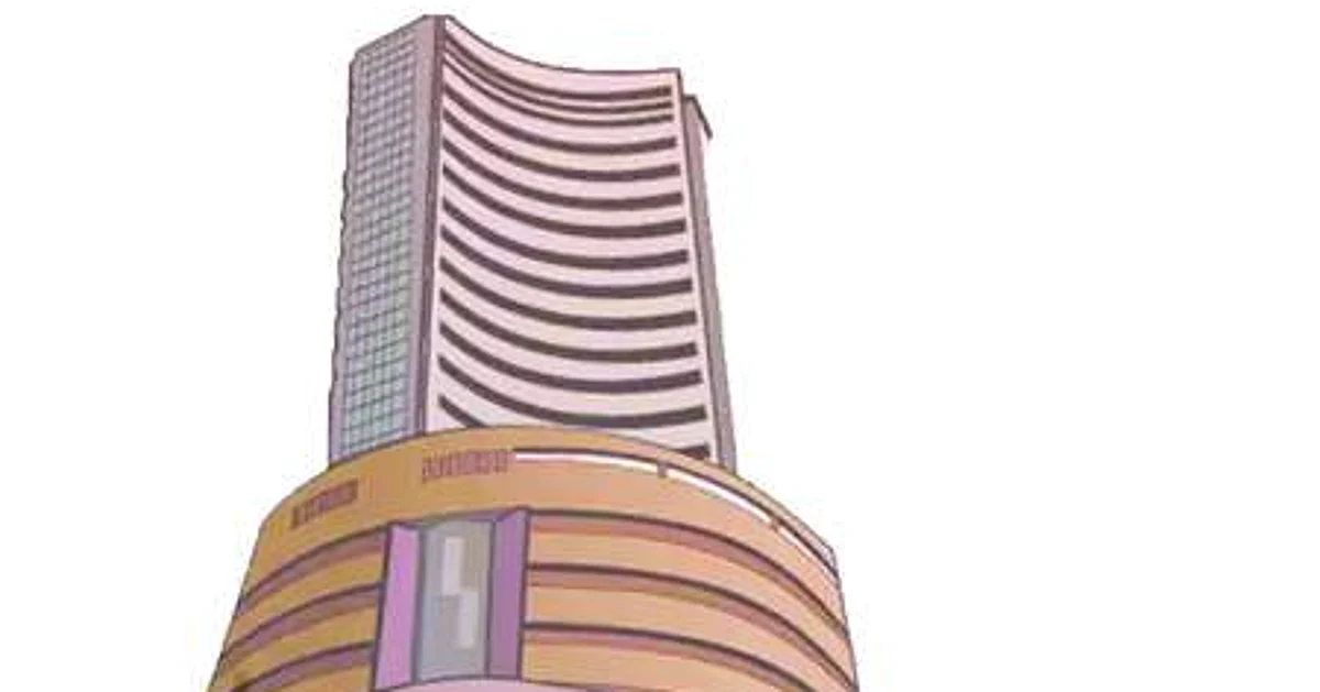 foreign investors released inr 72c945 crore in september