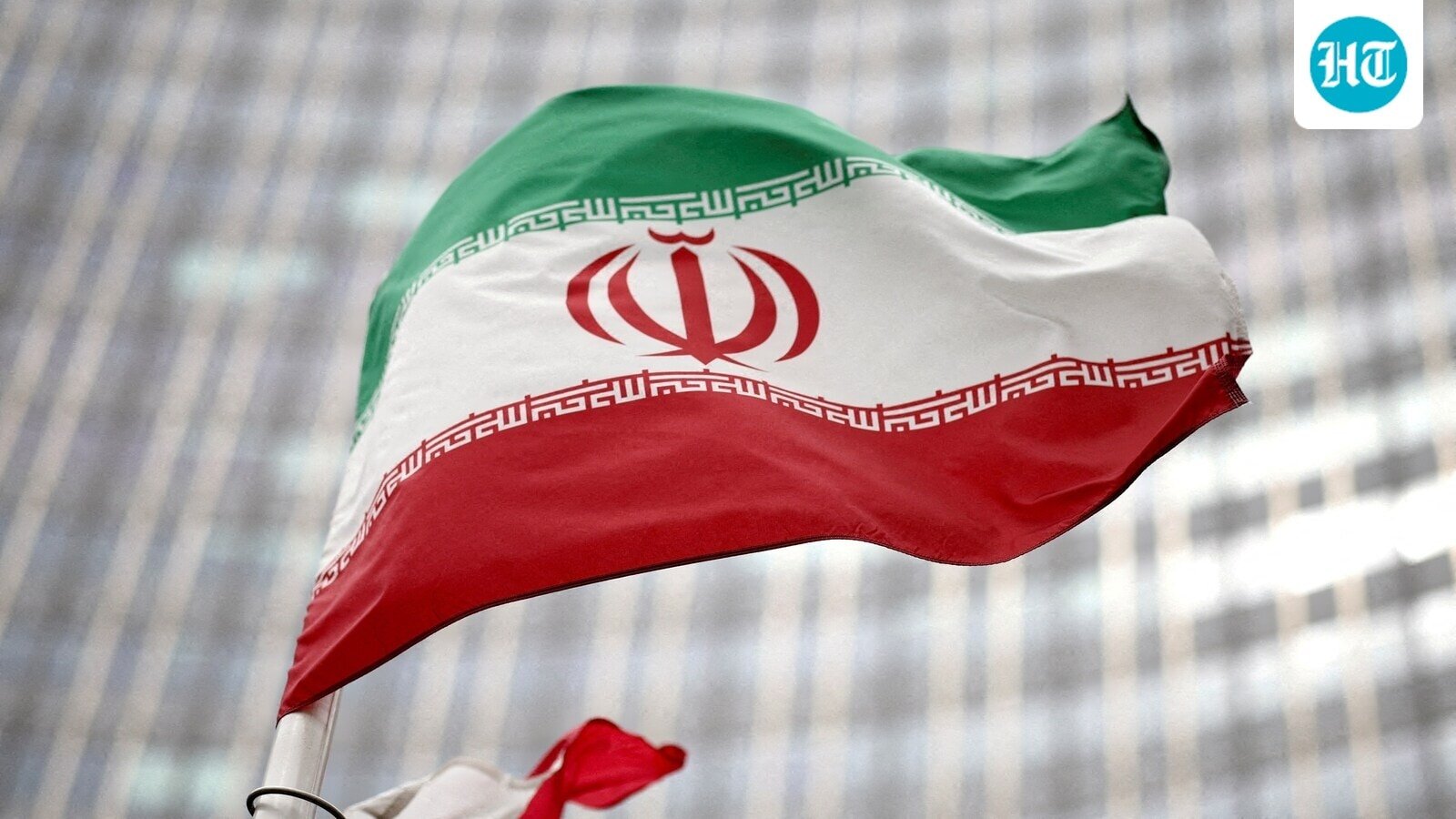 Foreign Ministry Warns Indian Citizens about Fake Jobs in Iran