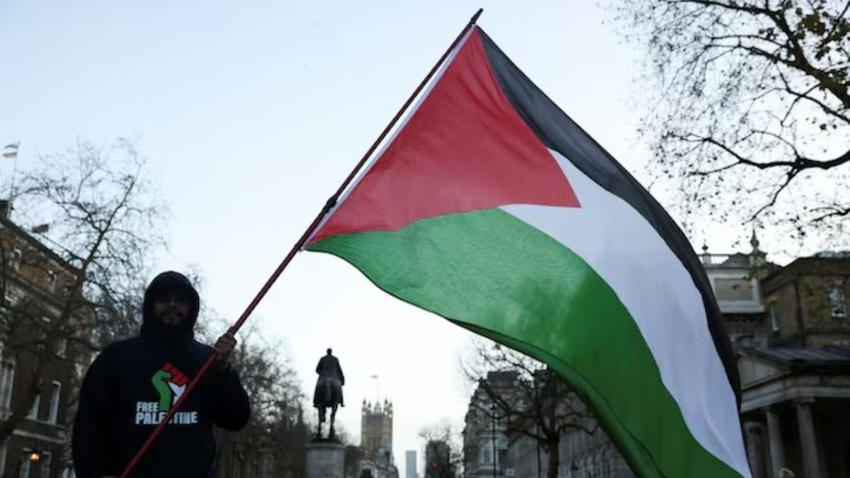 formal recognition of palestinian state3a united kingdom2c canada2c australia in official support