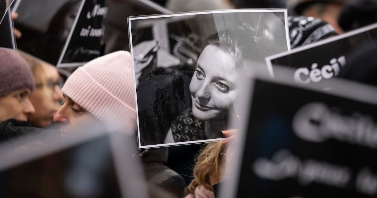 French Hostages in Iran: Prisoner swap agreement between France and Tehran in its ‘final phase’