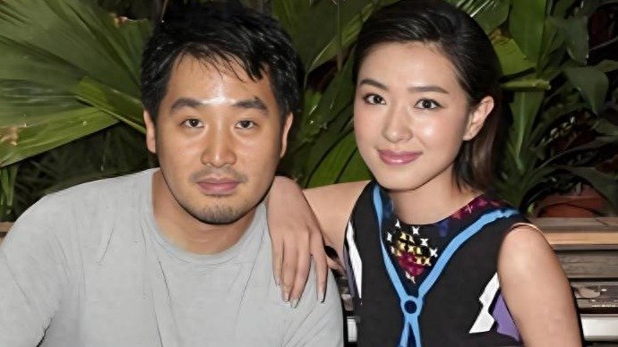 From Obscurity to Stardom: Wan Qian Finally Achieves Fame through Acting