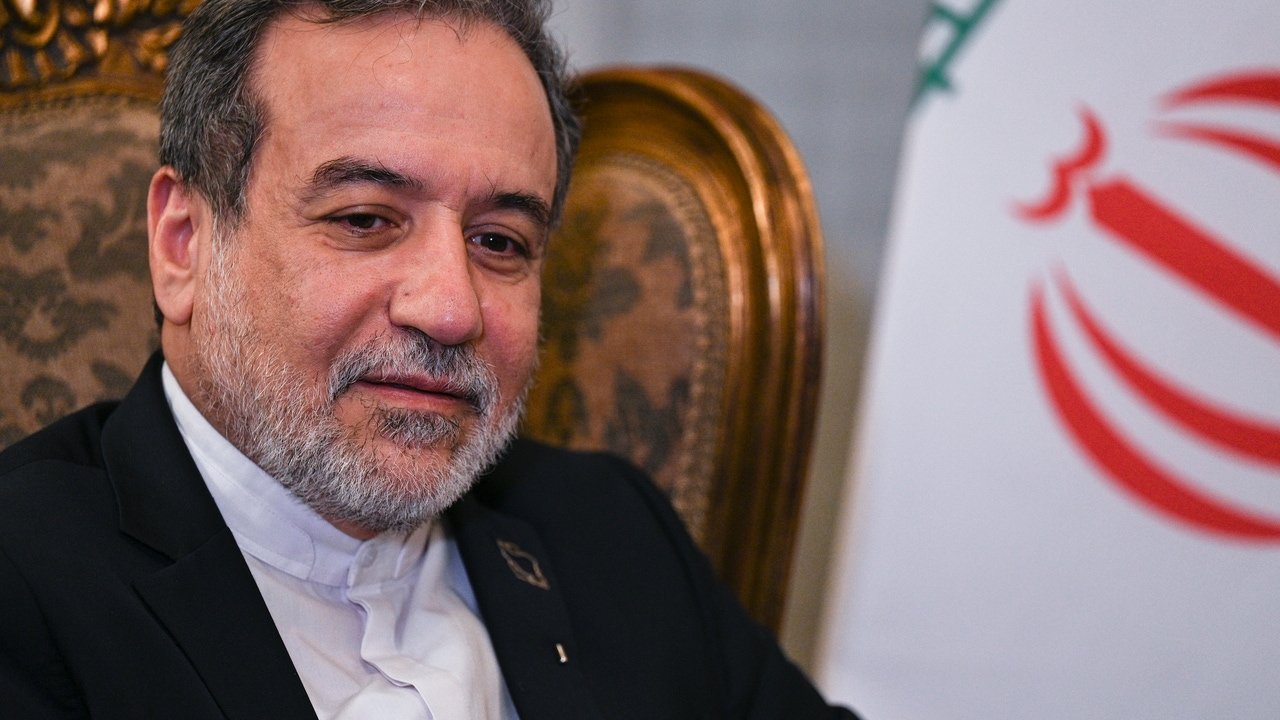 Germany, France, and UK urge Iran to take measures to avoid reactivating sanctions