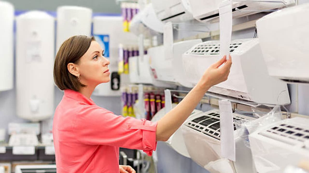 get up to 5325 discount on top brands of acs with ac discount deal