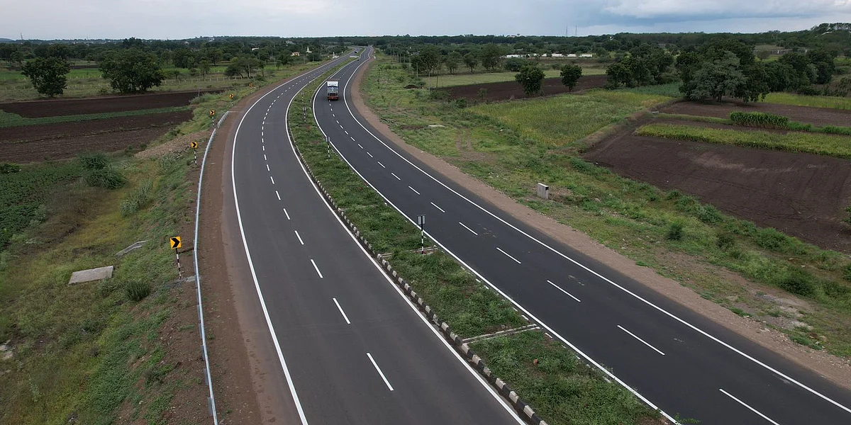 ghv infra projects expands overseas with new subsidiary in uae