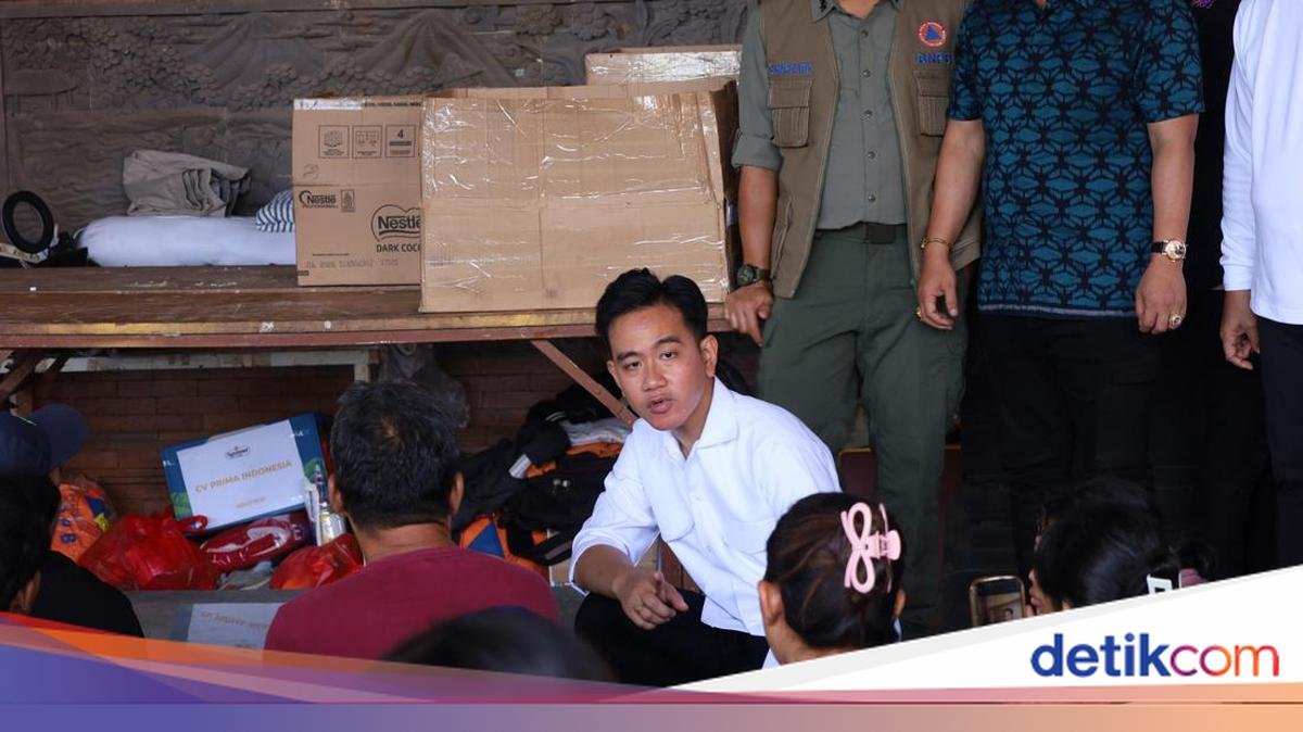 gibrans absence at ministerial swearing in deemed unusual