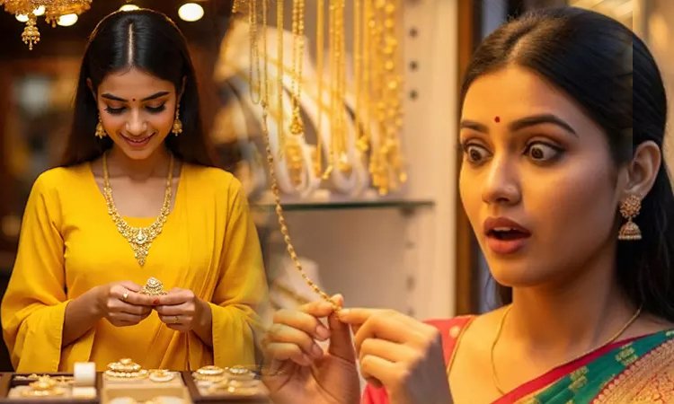 gold and silver prices reach unprecedented levels. what is todays price3f