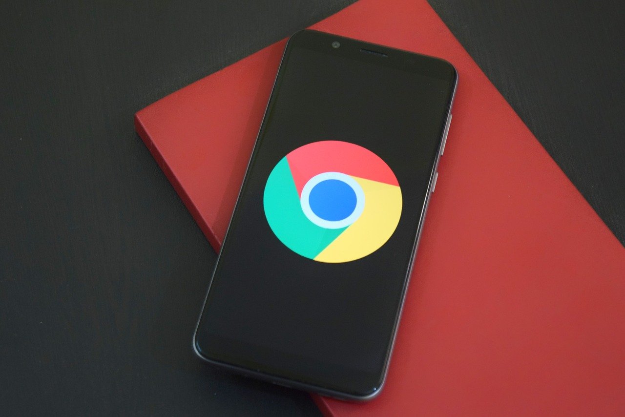 google introduces ai powered features to chrome browser on android and desktop