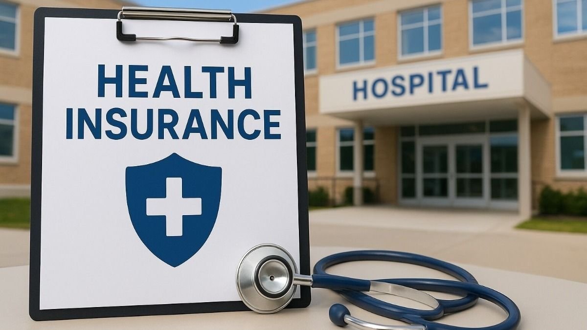 gst free insurance3a significant advantage of gst exemption3b health and term insurances now available at lower costs