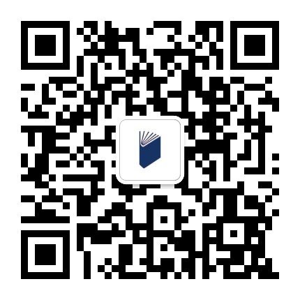 guangdong urges active participation in defense against super typhoon 22hatoja22