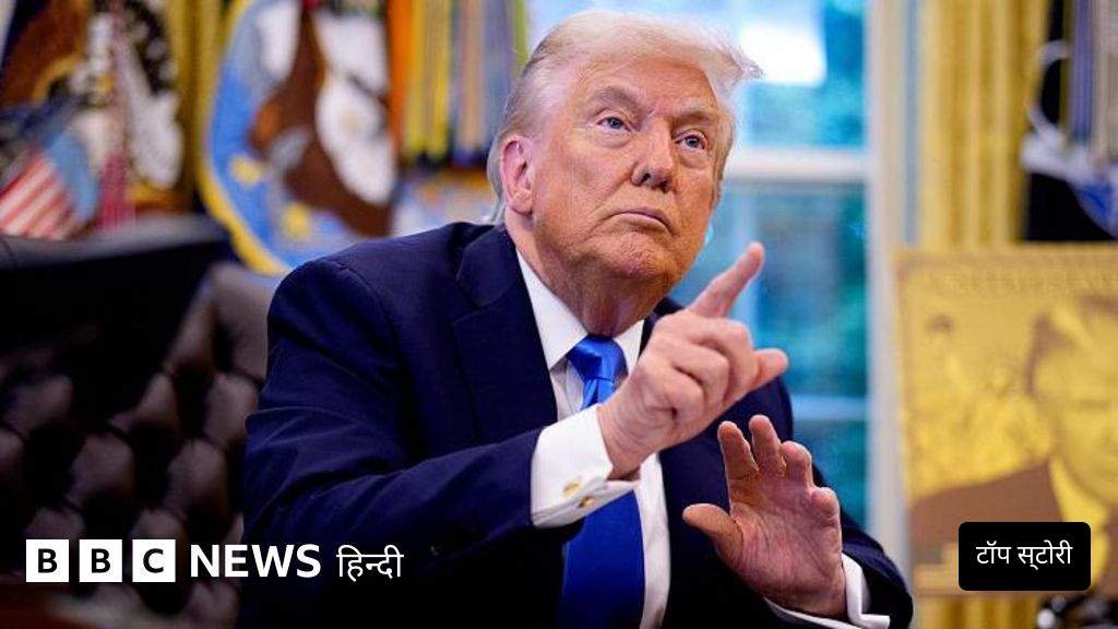 h 1b visa fee increased to 88 lakhs rupees2c significant impact on indian professionals