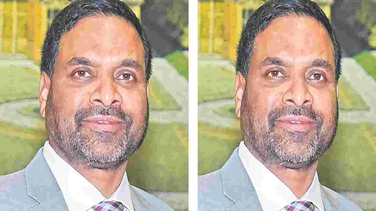 h1 b visa3a 35 mndi telugu raass3ftt3fraal nuncee