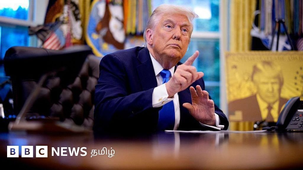 h1b visa fee hike3a will india be impacted more than america3f