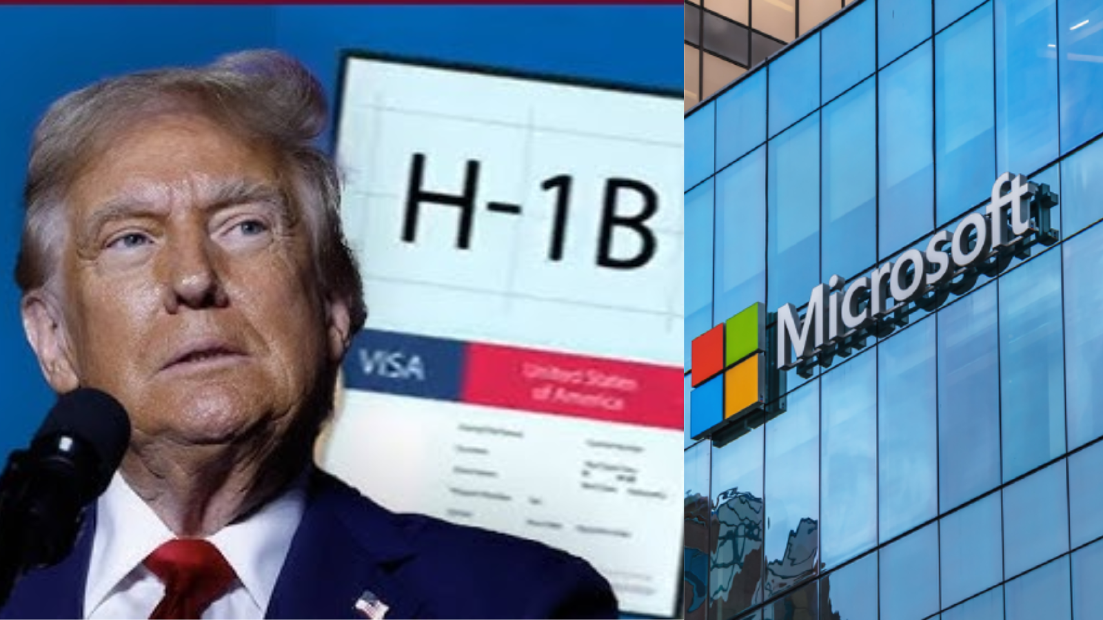 h1b visa3a response to indian software engineers fee hike investigating the soaring visa costs. what happened3f