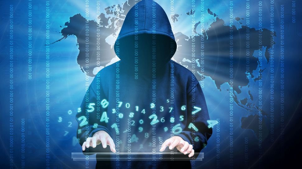 Hackers Target Hotels with AI-generated Malware, Putting Guests at Risk Globally