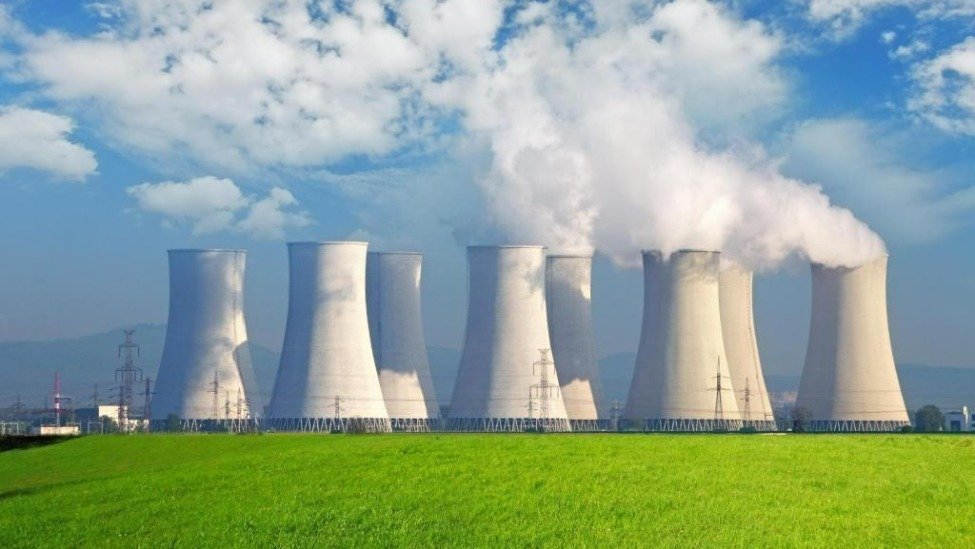 Hail, High Temperatures, Heavy Rain: Unusual Climate Change Reveals a Misconception of the ‘New Energy Transformation’