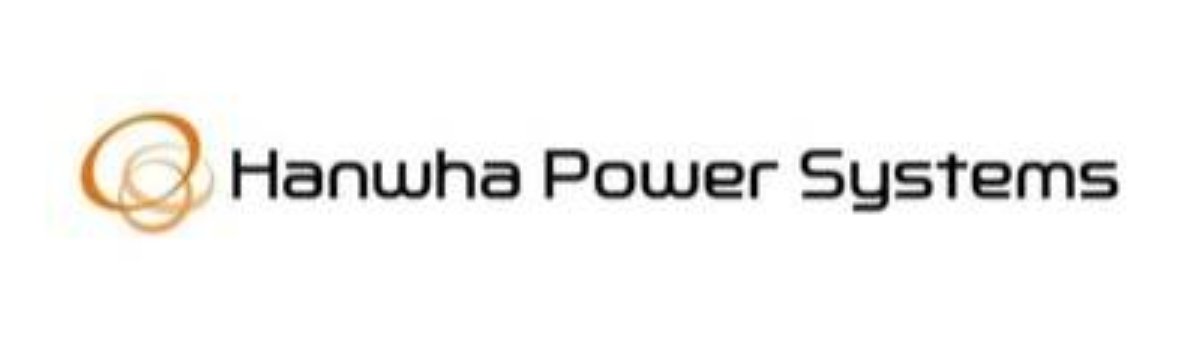 Hanwha Power Systems: Supply of CO₂ MVR Compressors to a CCUS Combined Cycle Power Plant in Europe