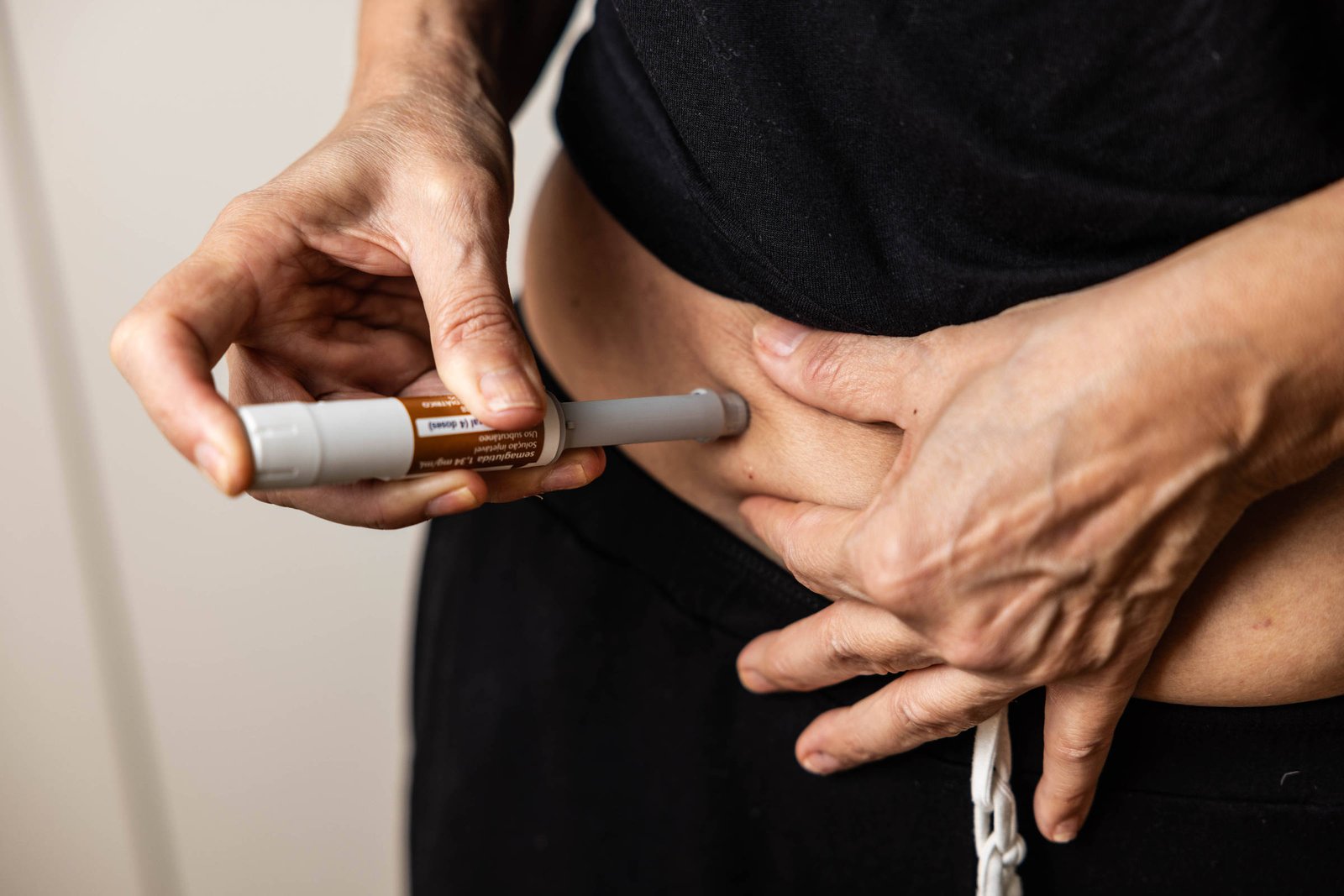 Heart Health Guides New Obesity Guidelines