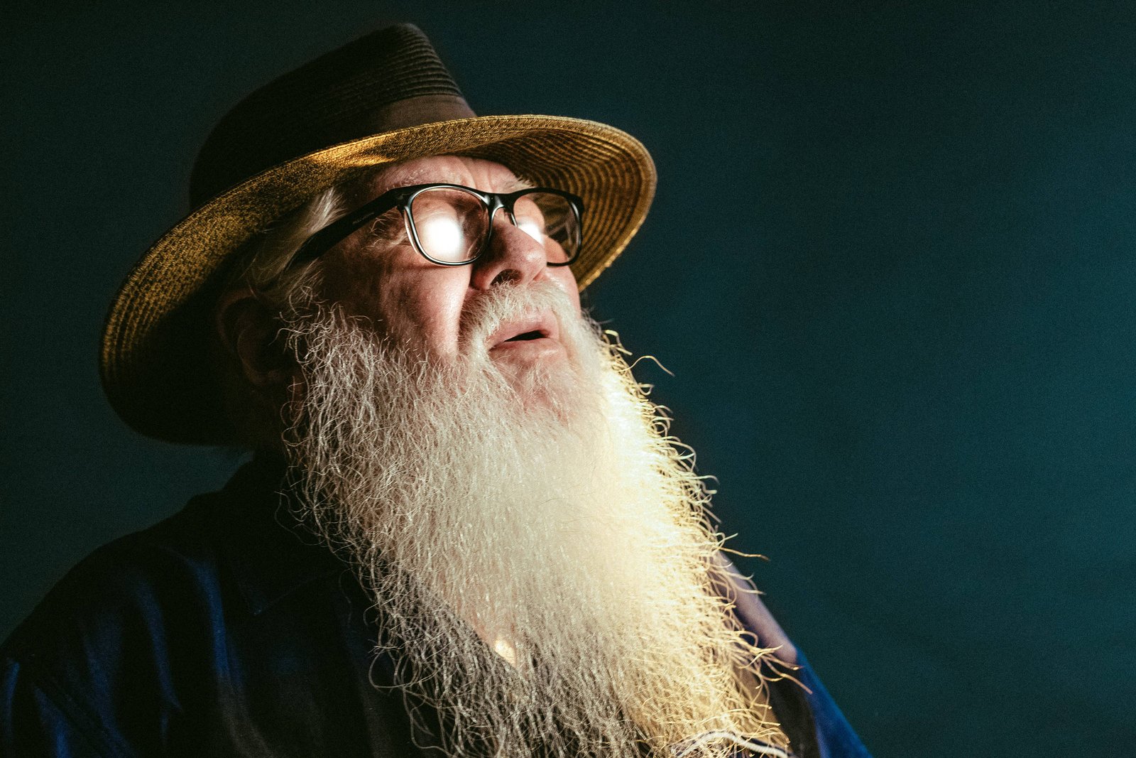 Hermeto Pascoal, Brazilian music wizard, passes away at 89