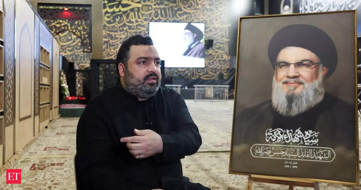 Hezbollah Appeals to Saudi Arabia in Response to Iran’s Back-Channel Diplomacy, Sources Say