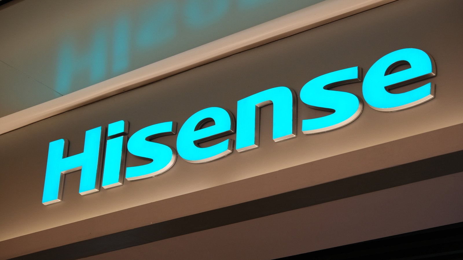 Hisense TVs: Learn About Their Production Locations and Success Story