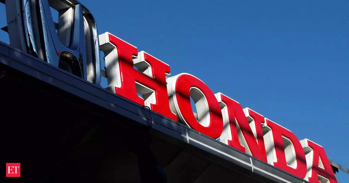 honda cars india achieves milestone of 2 lakh cumulative exports