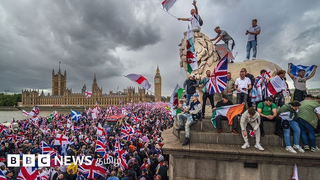 how are london battles shaping the south asian community in india and sri lanka3f