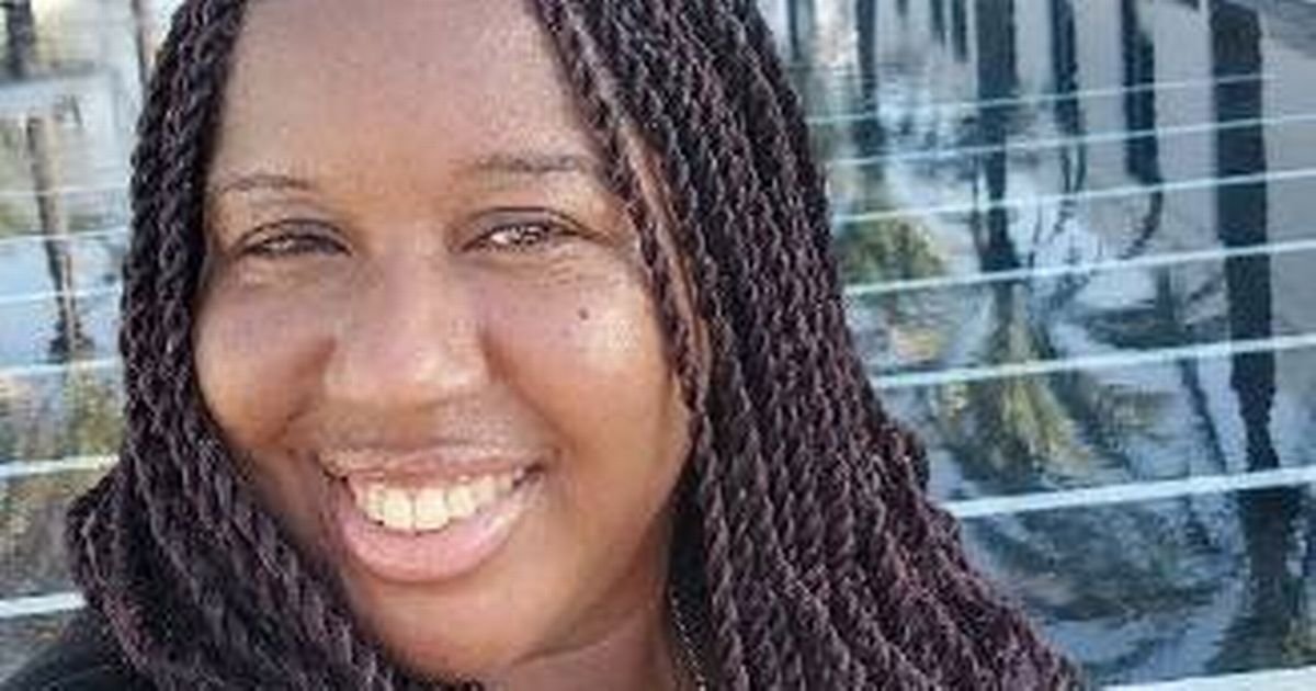 how moving to oman 12 years ago became my permanent home