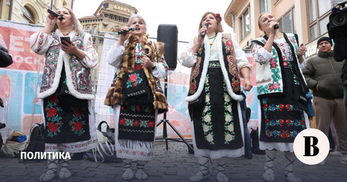 how parliamentary elections unfolded in moldova