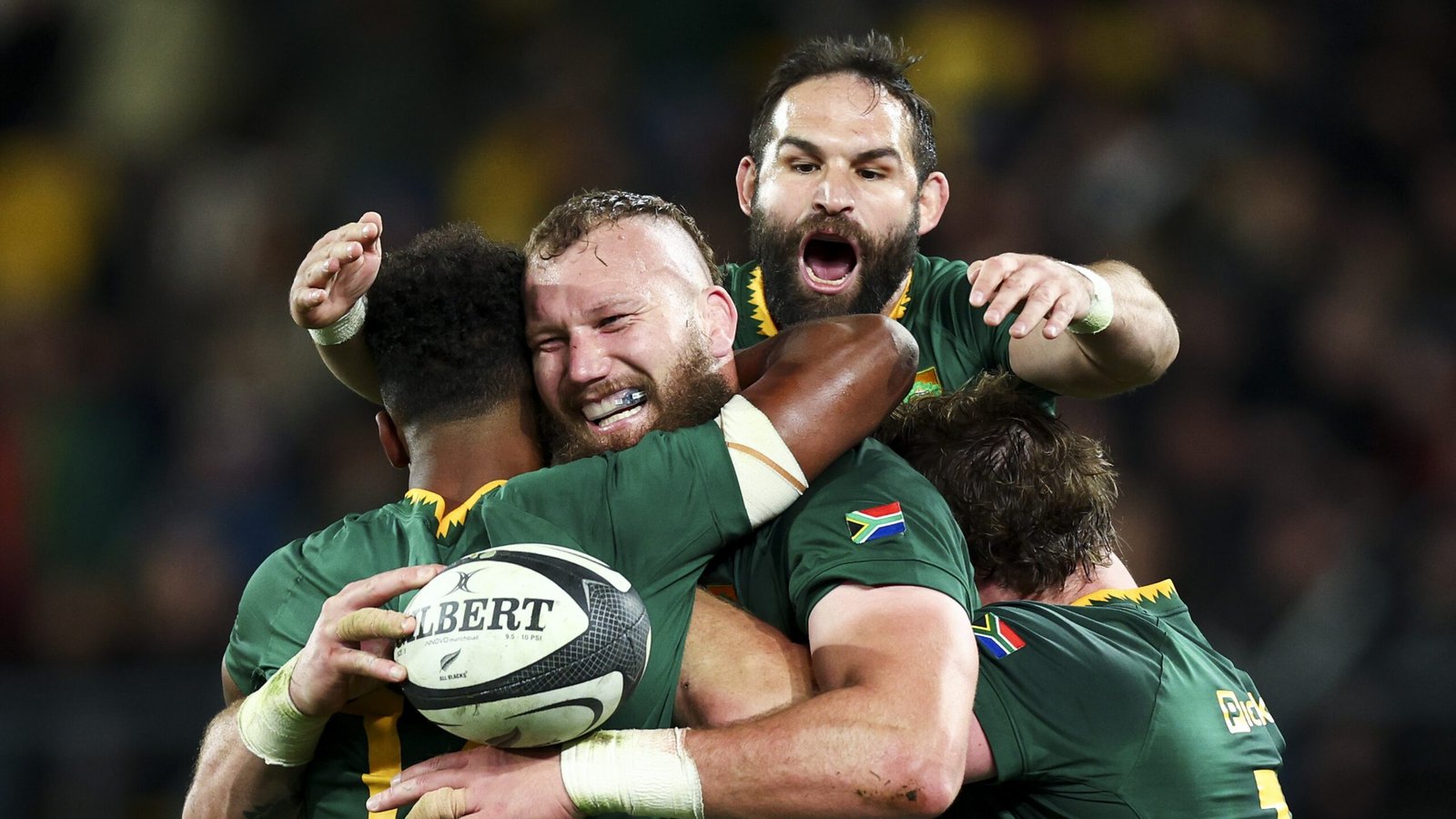 how to watch south africa vs argentina3a rugby championship live stream