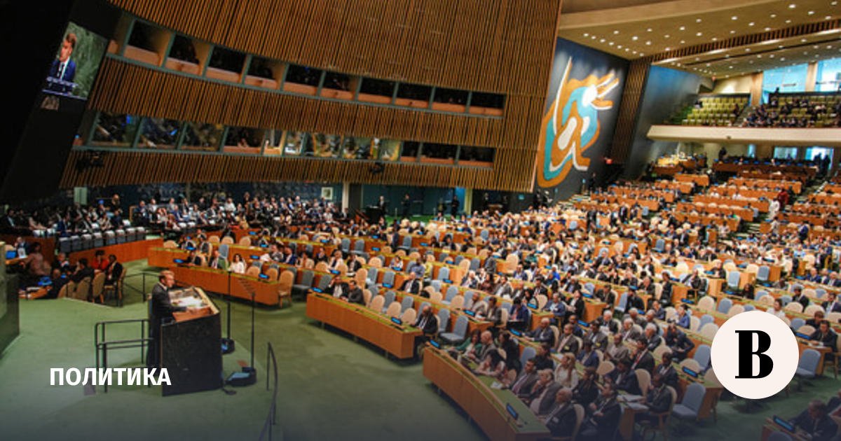 How will Israel respond to the wave of recognitions of Palestine in the West